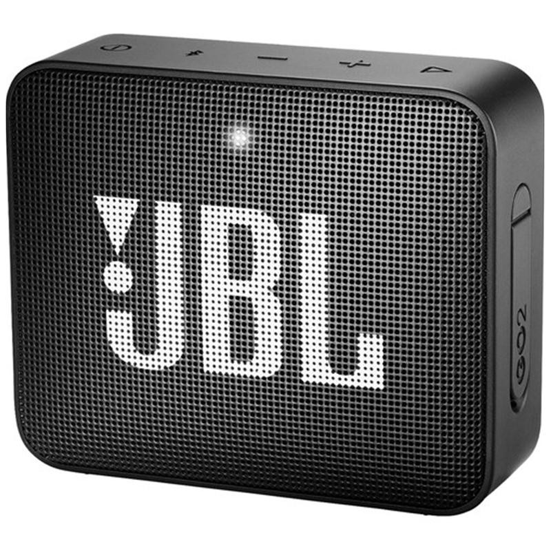 Chính Hãng JBL Go 2 Loa Chống Nước ,Di Động ,Bluetooth