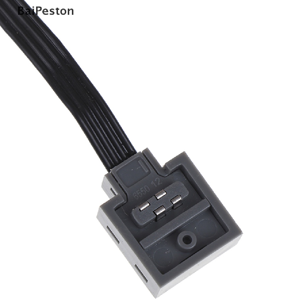 Dây Đèn LED 8870 Công Nghệ Năng Lượng Cao Cho Xe Lửa ♨Nóng Bỏng