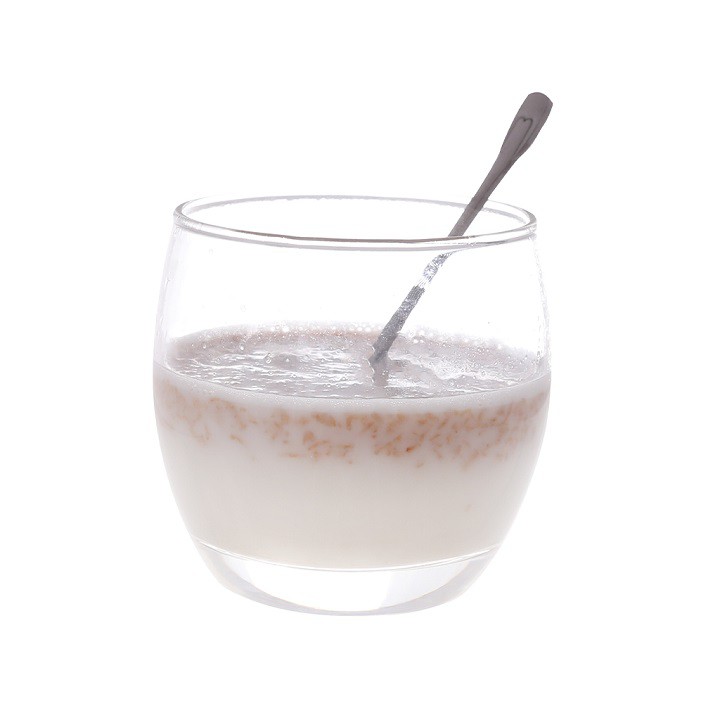 Ngũ cốc dinh dưỡng VinaCafé B'fast bịch 500g