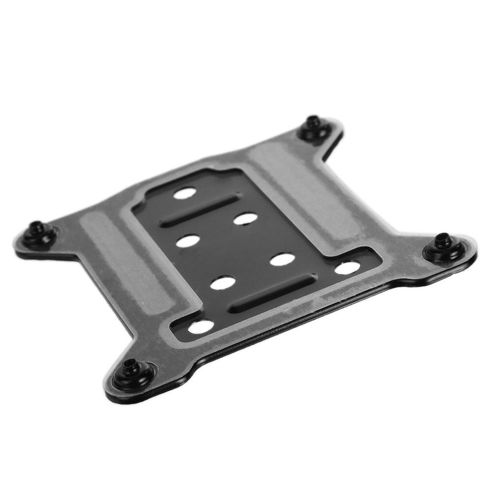 [rememberme]CPU Metal Braet for LGAL 115X /1150/1155/1156 PC Baplate I3 I5 I7 | BigBuy360 - bigbuy360.vn