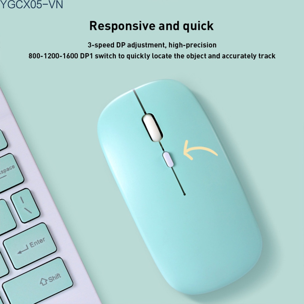 XIAOMI SAMSUNG Bàn Phím Bluetooth Cho Ipad Air 3 4 7th 8th Generatie Pro 11 12.9 | BigBuy360 - bigbuy360.vn