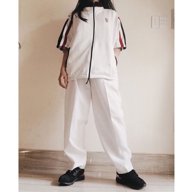 ÁO THỂ THAO MIZUNO