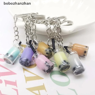 Bộ 2 Tách Trà Sữa mini Tự Làm