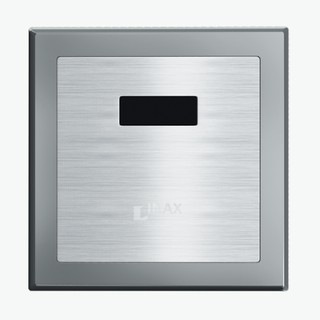 Van xả bồn tiểu inax okuv-32sm
