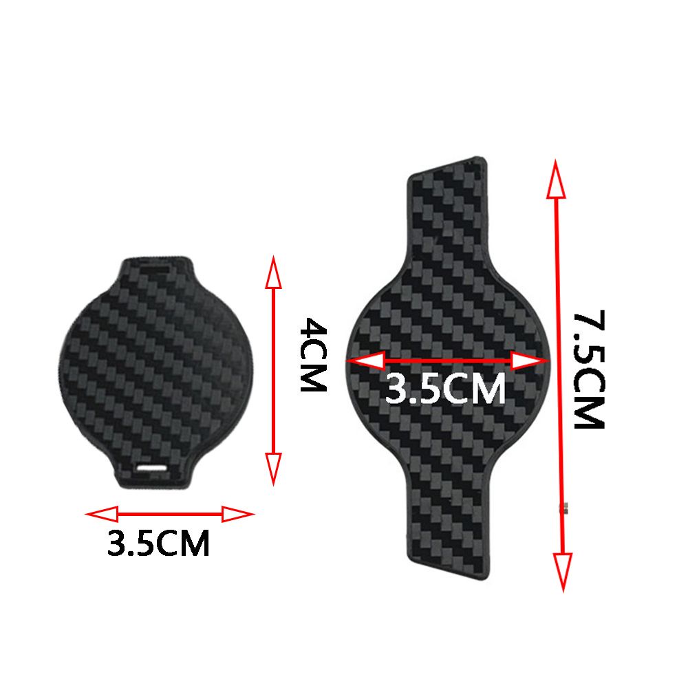 Giá Đỡ Bảo Vệ Thiết Bị Định Vị GPS Chống Thất Lạc Tiện Dụng Cho Xe Đạp