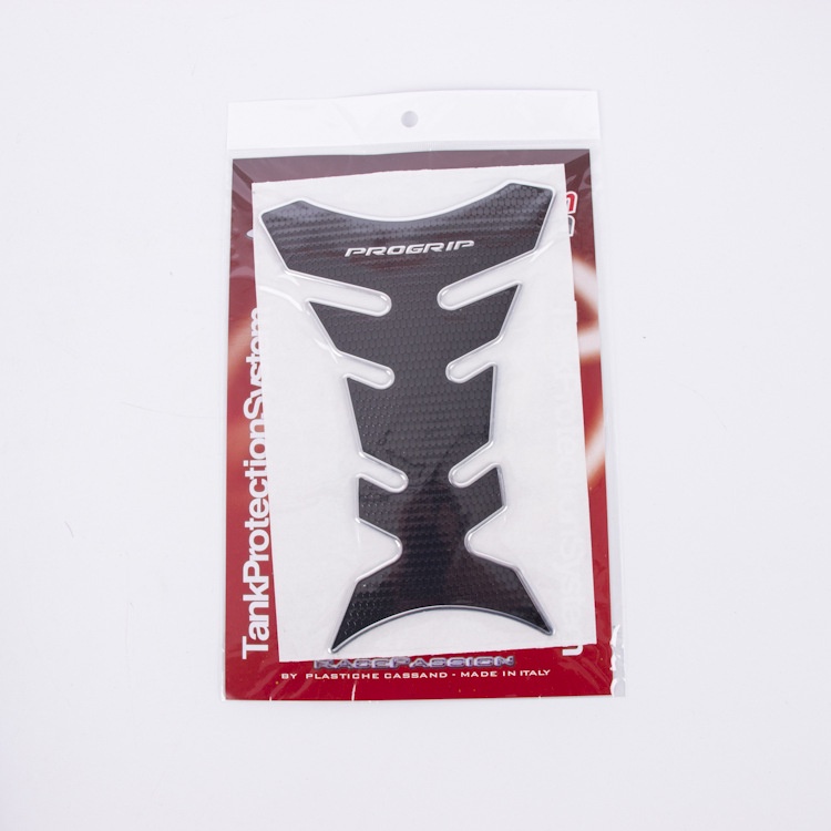 Miếng dán bảo vệ bình xăng xe mô tô