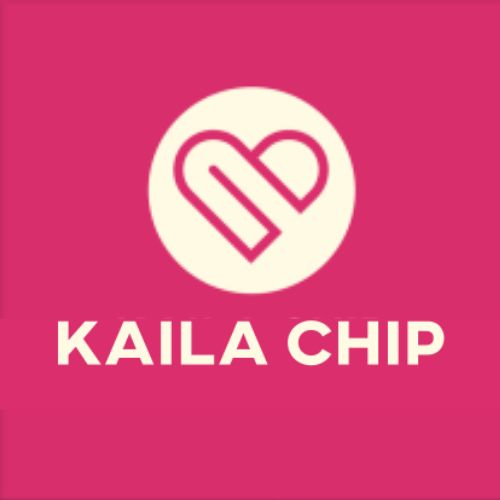 Kaila Chip