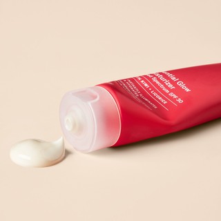 Kem Dưỡng Da Paula's Choice Defense Essential Glow Moisturizer SPF30 60ml