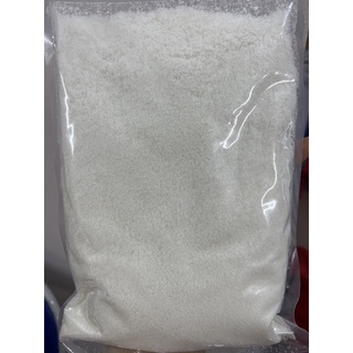 Bột dừa sấy 100gam
