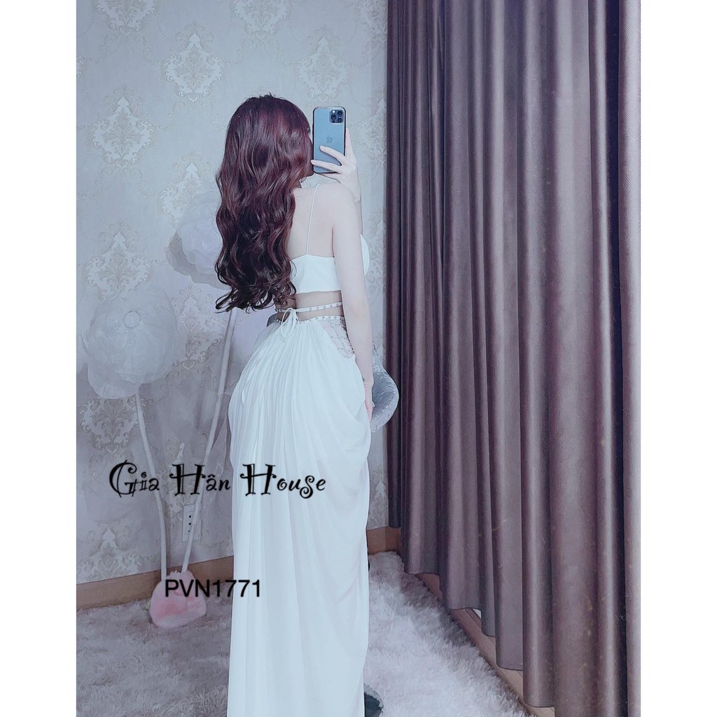 [Mã FAGREEN245 giảm 10% tối đa 30K đơn 99K] Alibaba phiên bản mới | BigBuy360 - bigbuy360.vn