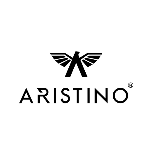 ARISTINO OFFICIAL STORE