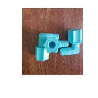 Van 1 chiều máy lọc nước - tw2001i