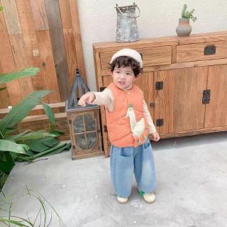 Áo len trẻ em ##########################################################################################################
