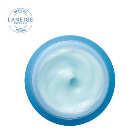 Mặt nạ ngủ dưỡng ẩm cho da Laneige Water Sleeping Mask 15ml
