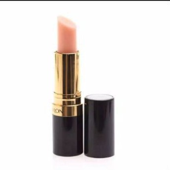 (Hàng Mới Về) Máy Điều Hòa Môi Revlon Chất Lượng Cao