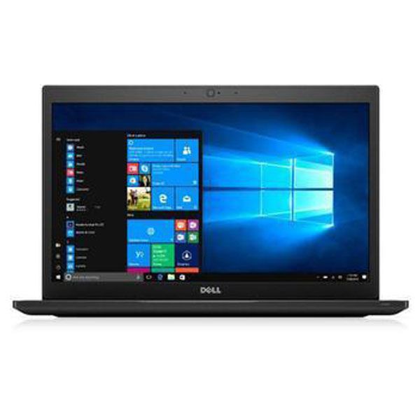 Laptop Dell XPS 15 9550