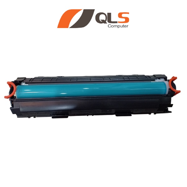 Hộp mực 35A, hộp mực 85A, dùng cho máy in HP P1005 / P1006 Canon LBP 3010/ 305....