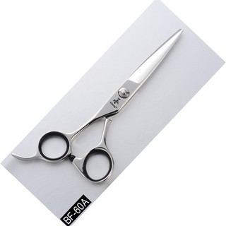 Kéo cắt cheng bf-60a