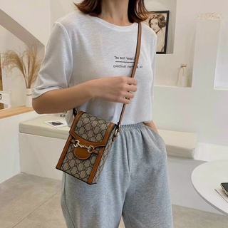 Túi đựng điện thoại