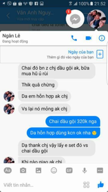 Ủ tóc Fanola Nutricare được sản xuất từ Ý. | BigBuy360 - bigbuy360.vn