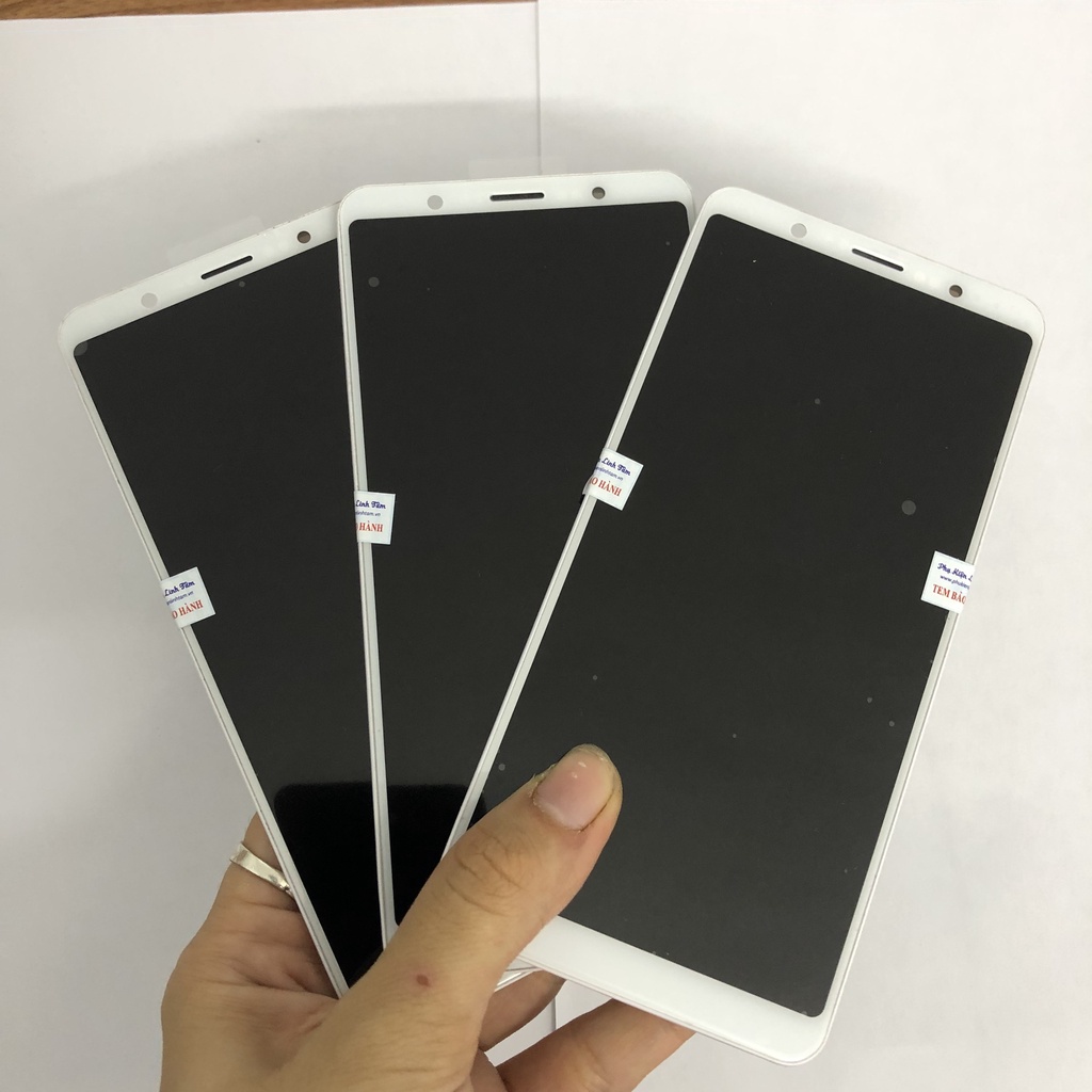 Màn Hình Vivo X20 X20A