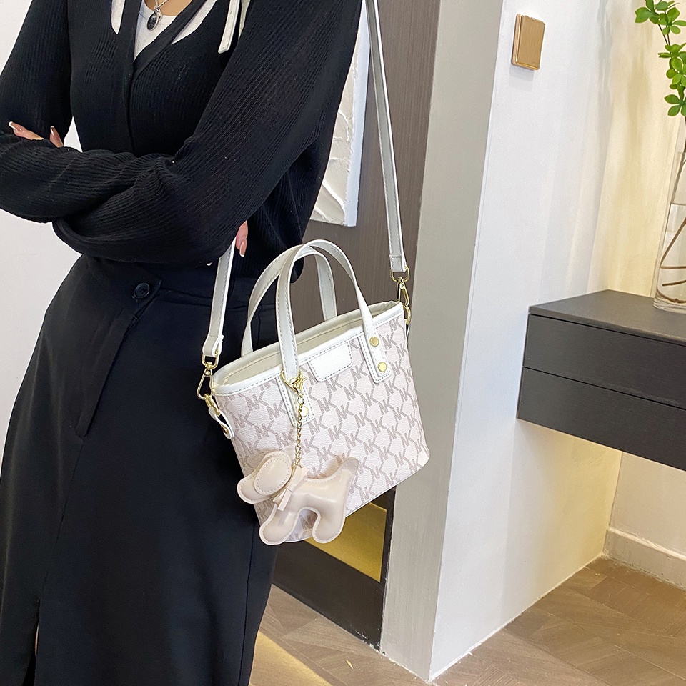 Túi Xách Thiết Kế Độc Đáo Thời Trang 2022 Cho Nữ