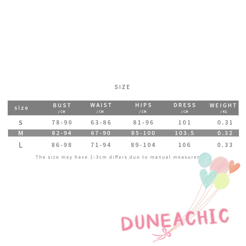 DUNEA Đầm Sát Nách Hở Lưng Phối Lưới Thời Trang Cho Nữ