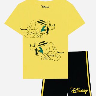 💘💘 Bộ Disney Bé Trai Cực Xịn 💘💘💘