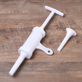 Dụng cụ làm xúc xích, lạp xưởng, dồi