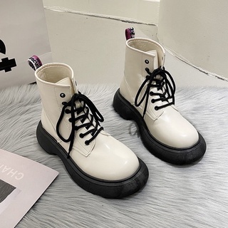 [ORDERTAOBAO] GIÀY CỔ LỬNG HOTTREND