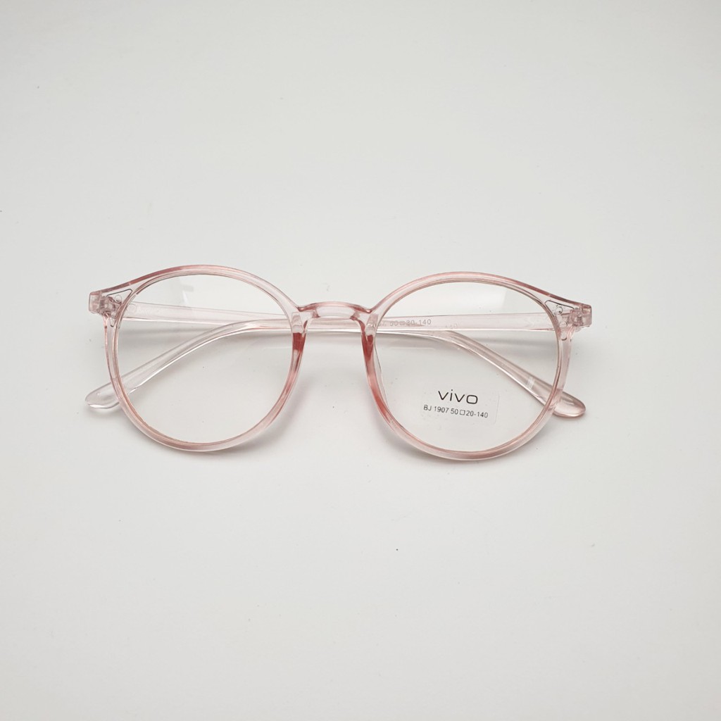 Gọng kính thời trang 1907-140