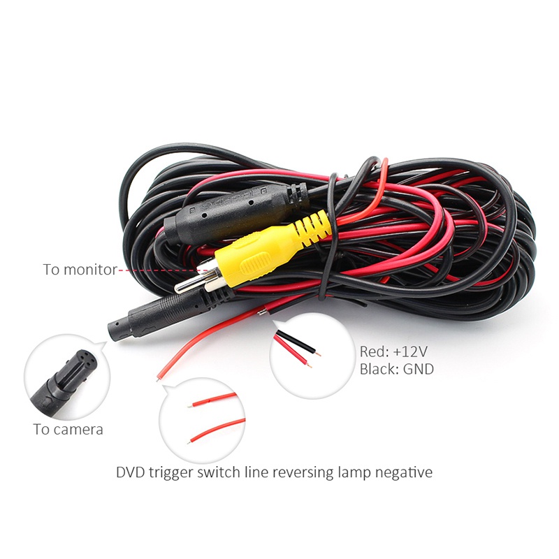 Camera Trước Cho Xe Mercedes Benz Vito Viano A B C E G GL SLK GLK SL R GLA