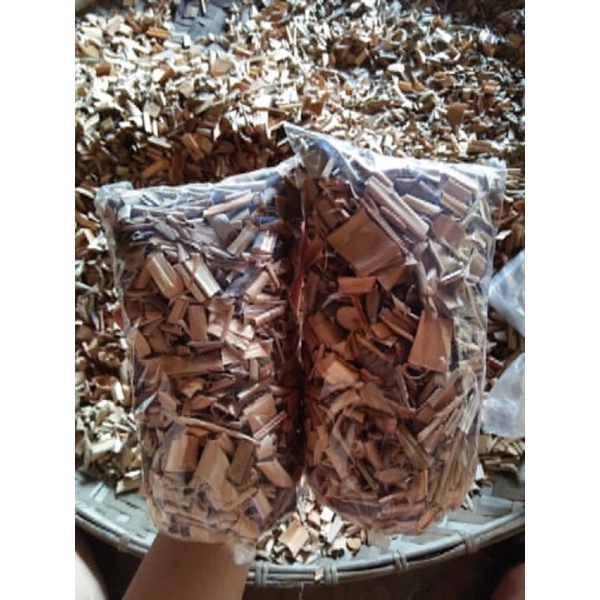 lá tắm cỏ uống sau sinh dân tộc dao