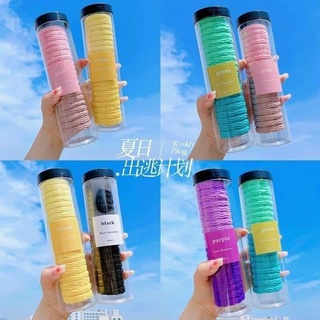 HỘP CỘT TÓC 20 SỢI