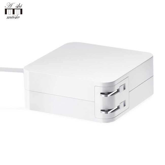 macbook pro charger adapter Đầu sạc nam châm thay thế cho Apple Macbook Pro