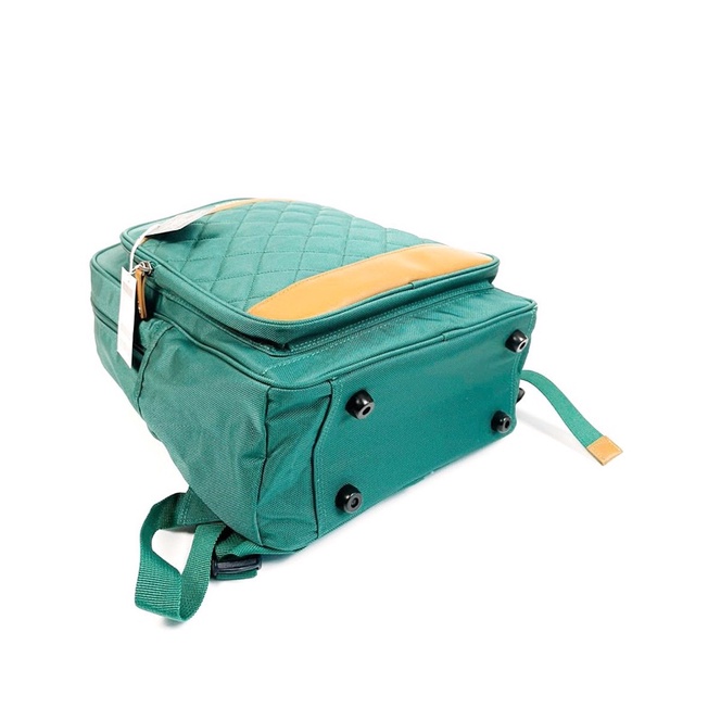 Balo Bluedog madeinkorea (Chính hãng)