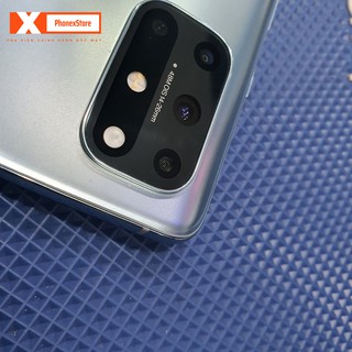 Dán cao cấp PPF Note FE / Note 8 / Note 9 / Note 10 / Note 10 Plus / Note 10 Lite / Note 20 / Note 20 Ultra Rockspace