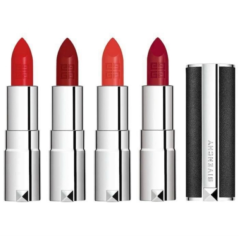 Son givechy minisize bao da