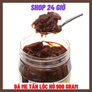 Hủ Đá Me Tấn Lộc