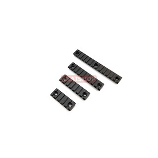 (CHẤT) RAIL GẮN PHỤ KIỆN KHOA HỌC KEYMOD DỤNG CỤ THÍ NGHIỆM KHOA HỌC VẬT LÝ