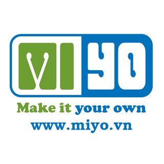 MIYO Shop