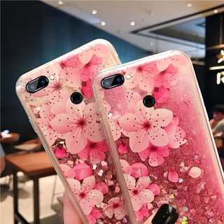 V3 ốp lưng điện thoại cho xiaomi mi note 10 pro 9 se 9t a3 a2 lite redmi note 8 pro 8a 7 6 5 5a 58 2