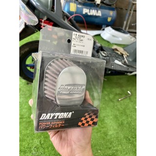 Lọc gió Daytona