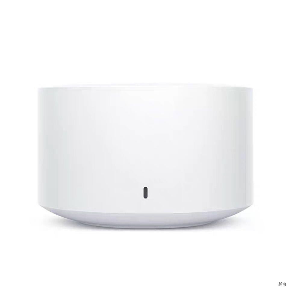 ☊◇۩Loa Bluetooth Xiaomi Xiaoai phiên bản di động Điều khiển bằng giọng nói thông minh không dây thể thao ngoài trời