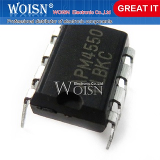 10 chiếc apm4550 4550 dip-8 còn hàng