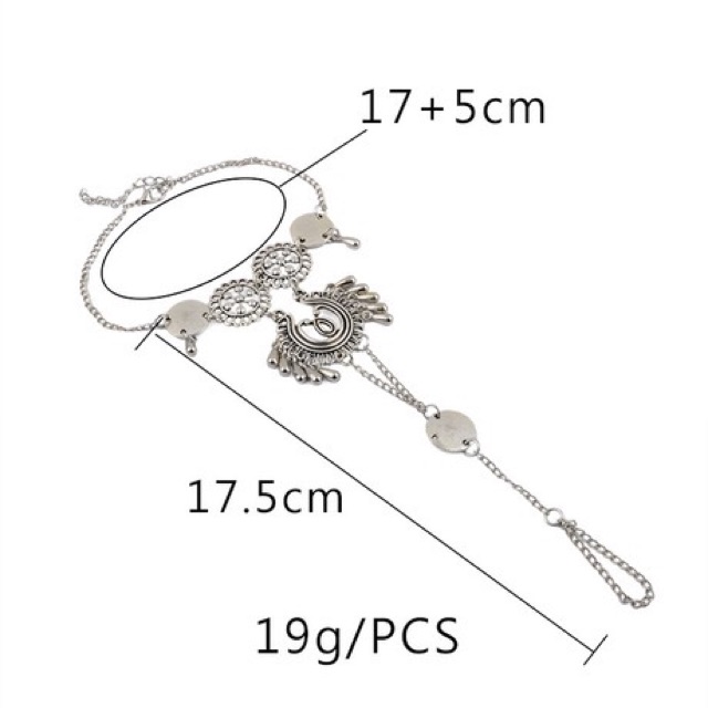 Lắc Chân Kiểu | BigBuy360 - bigbuy360.vn