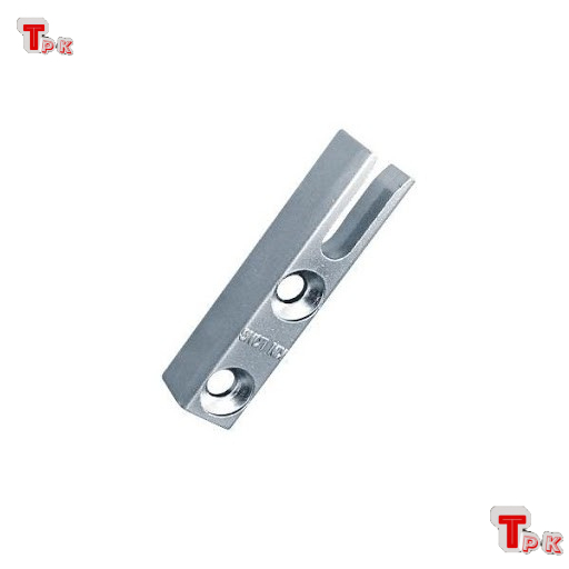 Vấu hãm đa điểm cửa Trượt ( cửa lùa ) U03C