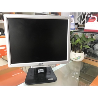 Màn hình máy tính cũ 19 Inh