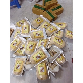 Bột ngũ cốc dinh dưỡng handmade
