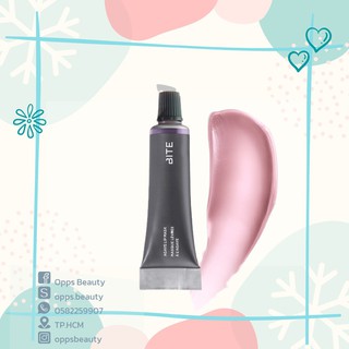 [Bite] Mặt nạ ngủ môi BITE Agave Lip Mask